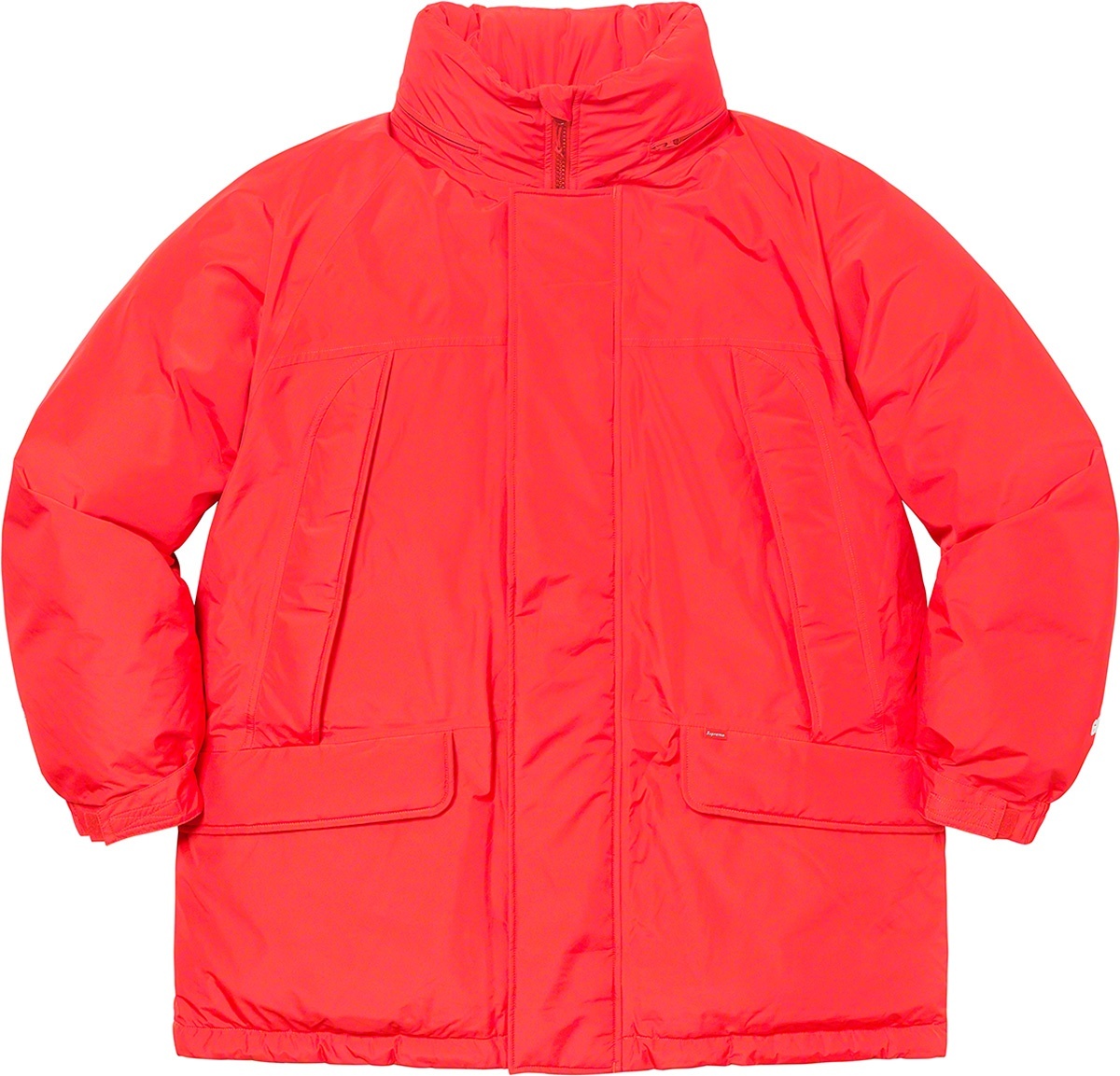 GORE-TEX 700-Fill Down Parka view 30